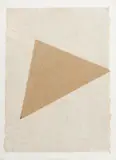 Mira Schendel, Sem Título