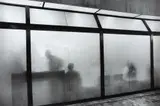 Galeria Metrópole by Cristiano Mascaro, 2000, fotografia, offered Mar 2019