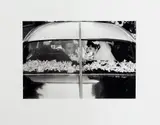 Cerimônia do Adeus by Rosângela Rennó, fotografia, offered Mar 2019