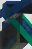 Emanoel Araujo, Sem Título
