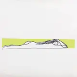 Oscar Niemeyer, Sem Título