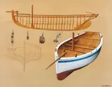 Flavio Lafraia, Cutter Plant
