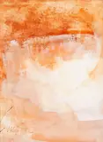 Sem Título by Carlos Araujo, óleo sobre tela colada em madeira, offered Mar 2019