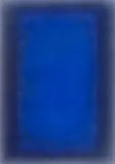 Sem Título by Arcangelo Ianelli, 1994, gravura em metal sobre papel, offered Mar 2019