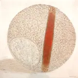 Kazuo Wakabayashi, Sem Título