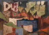 Henrique Boese, Sem Título