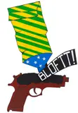 Gilberto Salvador, Blofft!
