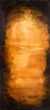 Carlos Araujo, Figura