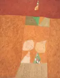 Thomaz Ianelli, Sem Título