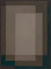 Sem Título by Arcangelo Ianelli, 1977, óleo sobre tela, offered Nov 2018