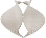 Ascânio MMM, Sem Título, 2005, escultura em madeira