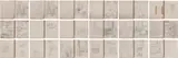 Eleonore Koch, Caderno de Desenho nº 1