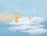 Flavio Lafraia, Passatempo