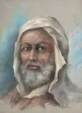 Sem Título, James Lisboa 2018