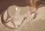 Sem Título by Otoni Gali Rosa, 1982, óleo sobre tela, offered Aug 2018