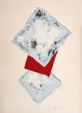 Tomie Ohtake, Sem Título