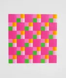 Hermelindo Fiaminghi, Offset Corluz