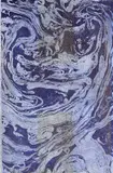 Sem Título by Mônica Nador, 1996, gravura em metal sobre papel, offered Aug 2018