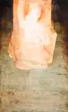 Carlos Araujo, Sem Título
