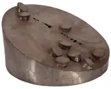 Caciporé Torres, Sem Título