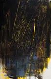 Antonio Pedretti, Sem Título