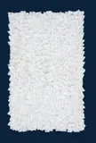 Alexandre Matos, Máquina de Voar (XVI), 2015, dobradura de papel sobre papel