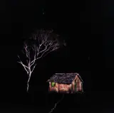 Renan Cepeda, Sem Título, fotografia