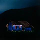 Renan Cepeda, Sem Título, fotografia