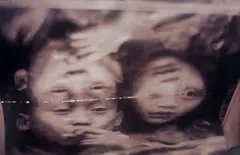 Sem Título by Cabelo, 2002, fotografia, offered Aug 2018