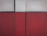 Sem Título by Arcangelo Ianelli, 1988, óleo sobre tela, offered Aug 2018