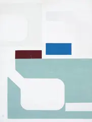 Sem Título by Fabio Miguez, 2007, óleo sobre madeira, offered Aug 2018