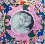 Chacina em Parelheiros by Dora Longo Bahia, 1995, óleo sobre tela, offered Aug 2018