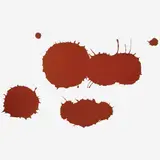 Marcello Nitsche, Vermelho Fiesta