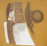 Kazuo Wakabayashi, Sem Título