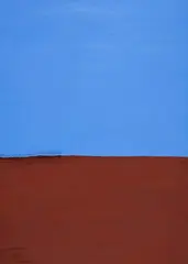 Sem Título by Paulo Monteiro, óleo sobre tela, offered Jun 2018