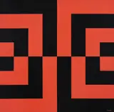 Luis Sacilotto, Concreção 9768
