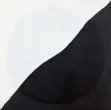 Tomie Ohtake, Sem Titulo
