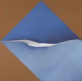 Sem Título by Tomie Ohtake, 1976, óleo sobre tela, offered Jun 2018