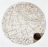 Kazuo Wakabayashi, Bola Branca