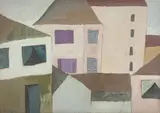 Chen Kong Fang, Casario