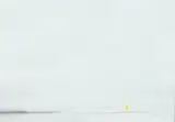A Chuva Lembranças Particulares e Coletivas by Nati Canto, 2010, ampliação fotográfica, offered Apr 2018