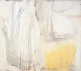 Fabio Miguez, Sem Título