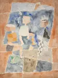 Thomaz Ianelli, Figuras