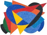 Claudio Tozzi, Sem Título