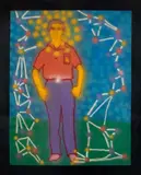 José Roberto Aguilar, Sem Título