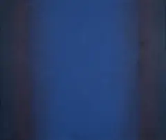 Sem Título by Arcangelo Ianelli, 2002, óleo sobre tela, offered Apr 2018