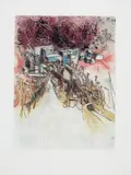 Roberto Matta, Sem Título