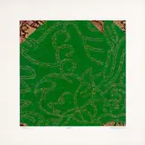 Kazuo Wakabayashi, Komo Inu