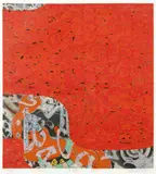 Kazuo Wakabayashi, Lenda de Kintaro