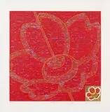 Kazuo Wakabayashi, Sem Título